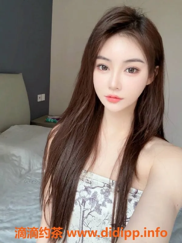 深圳楼凤资源信息,福田金子，1000元起，全天候服务体验