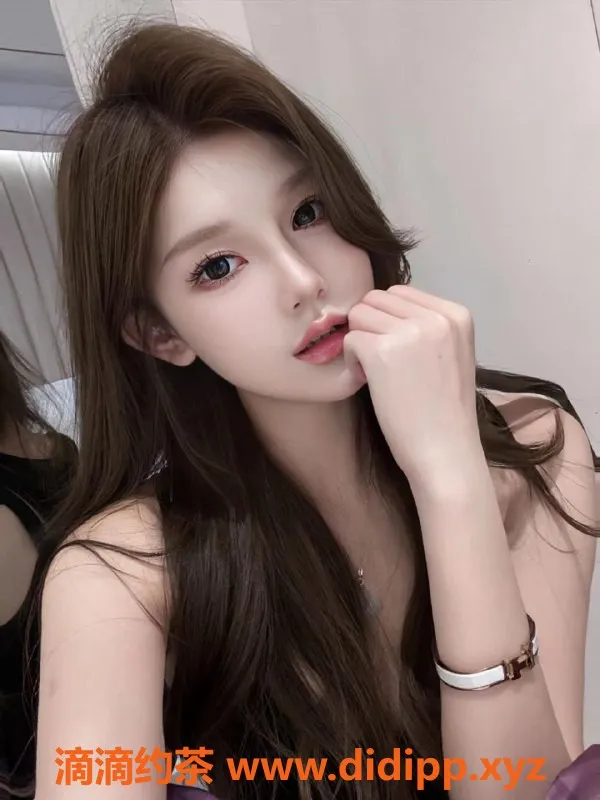 深圳楼凤-南山金米，1300p超值享受！