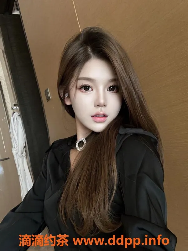 深圳楼凤-南山金米，1300p超值享受！