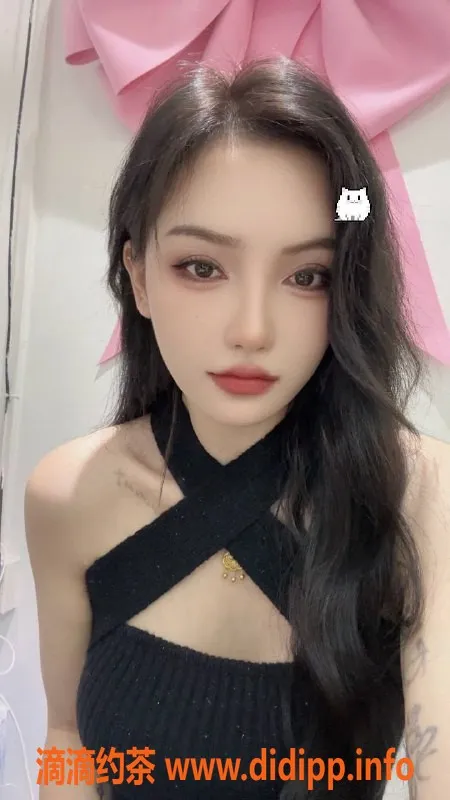 广州楼凤-天河正妹凌熙，788元一小时，超好约！