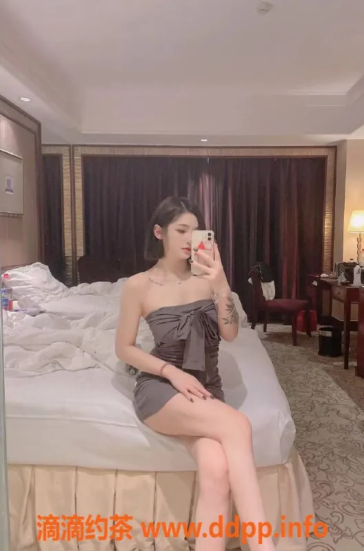 广州楼凤-天河正妹凌熙，788元一小时，超好约！