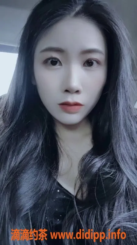 深圳楼凤-深圳福田性瘾小护士，超值服务等你来体验