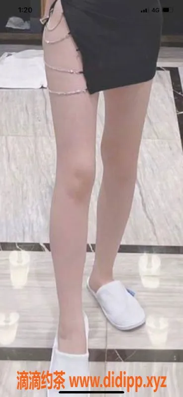 杭州楼凤-拱墅区24岁美女258，161cm 47kg 性感服务待你体验