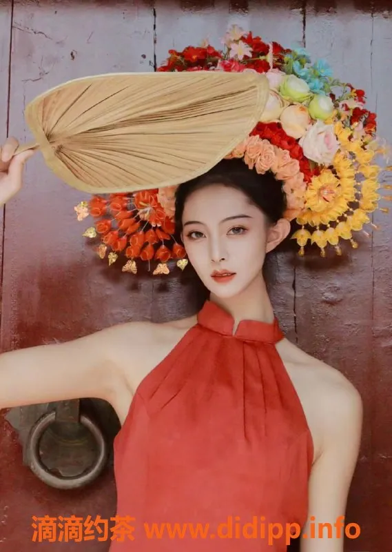 杭州楼凤-拱墅区景甜 21岁 167cm 47kg 1200元起