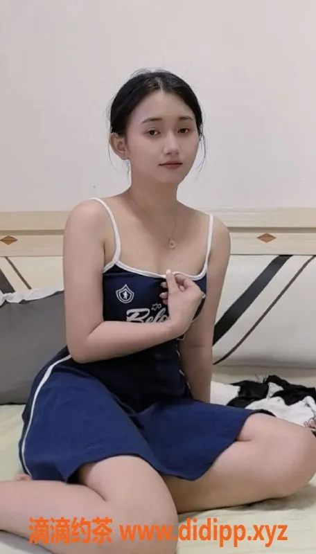 东莞楼凤资源信息,河南岸夏冰，158cm 97斤 34C，700P起