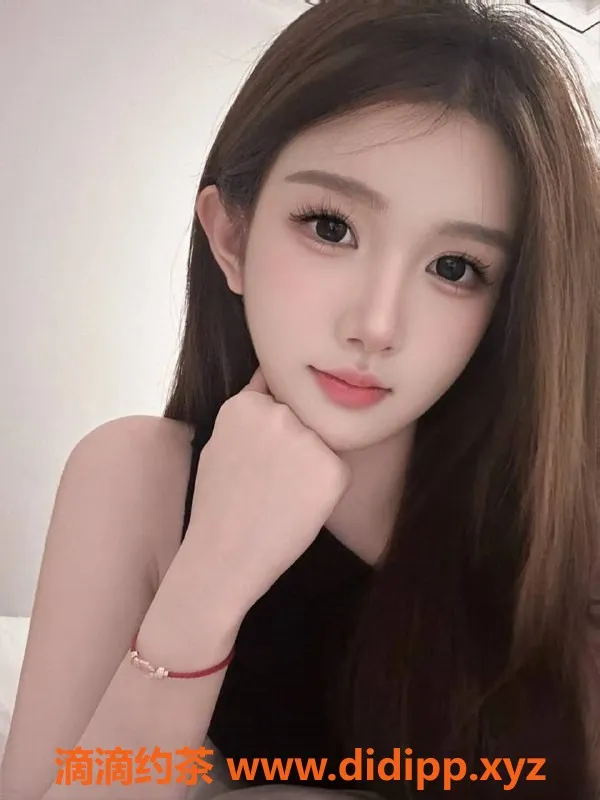 上海楼凤资源信息,普陀美娜优惠活动，福利价仅1300P！