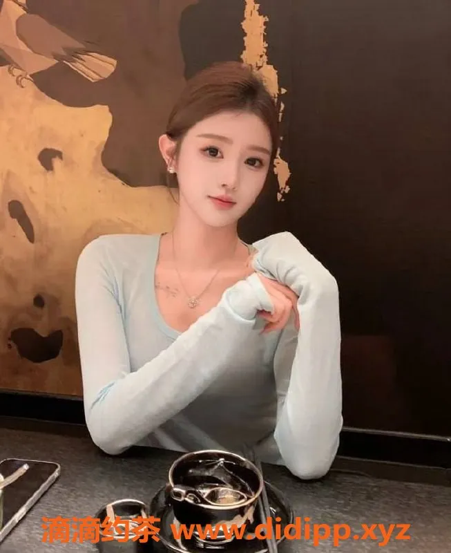 上海楼凤-普陀美娜优惠活动，福利价仅1300P！