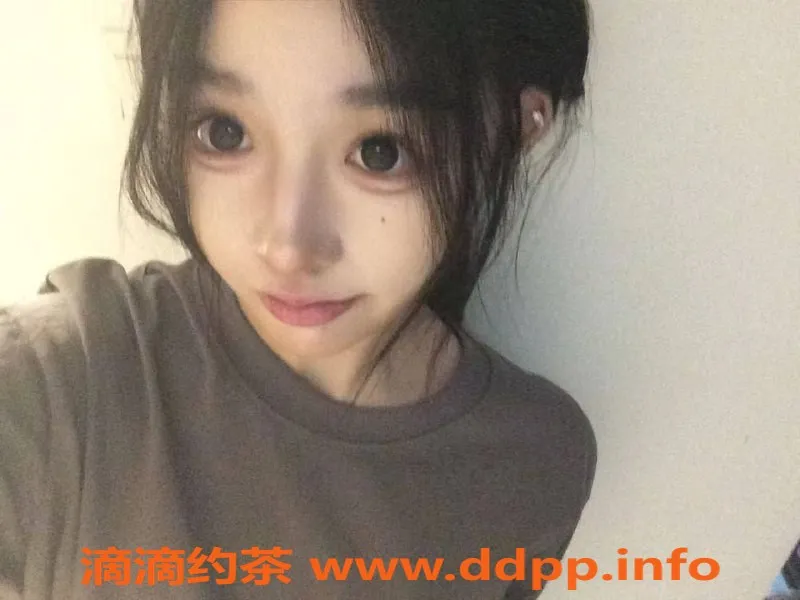 上海楼凤-普陀欣欣，福利价1700P，名额有限！