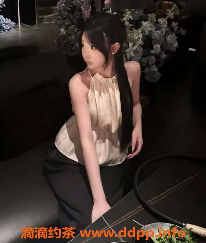 上海楼凤-普陀欣欣，福利价1700P，名额有限！