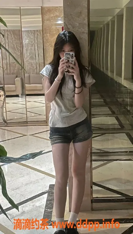 深圳楼凤-南山小鱼，性价比超高，1000p起