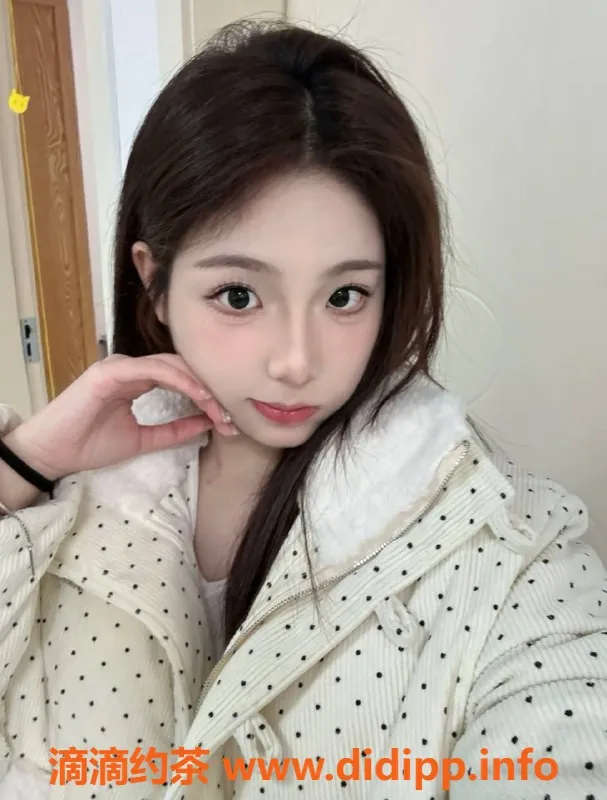 深圳楼凤-南山小鱼，性价比超高，1000p起