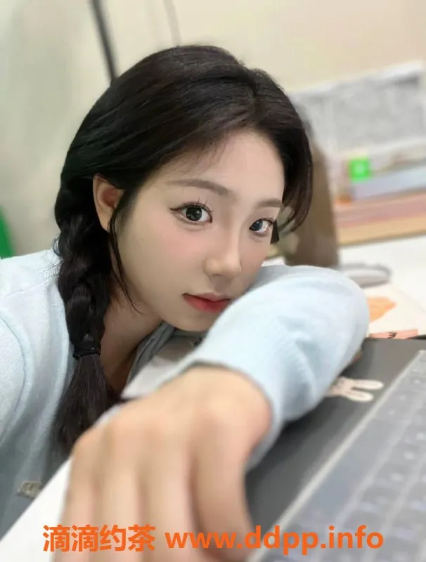 深圳楼凤-南山小鱼，性价比超高，1000p起