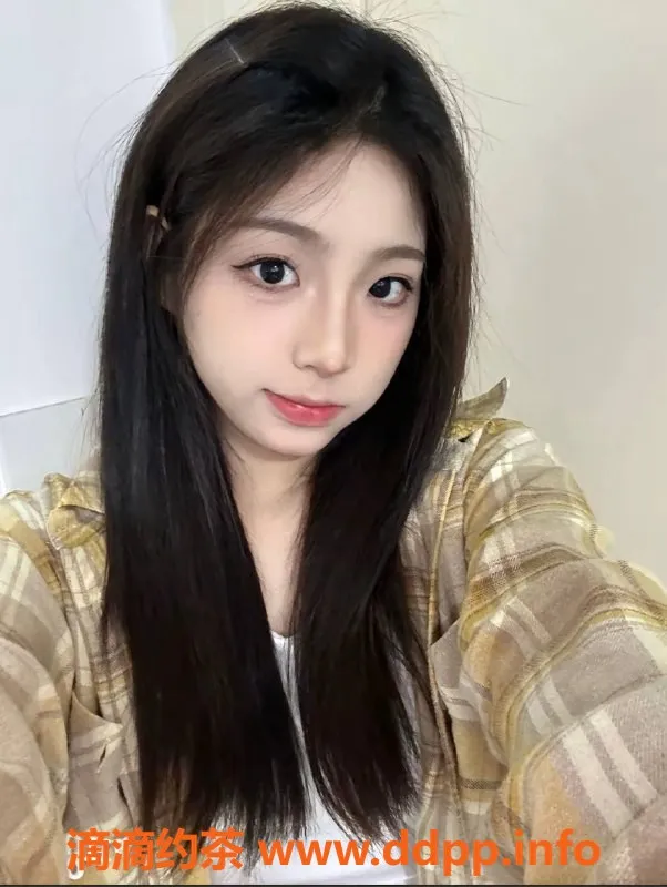 深圳楼凤-南山小鱼，性价比超高，1000p起