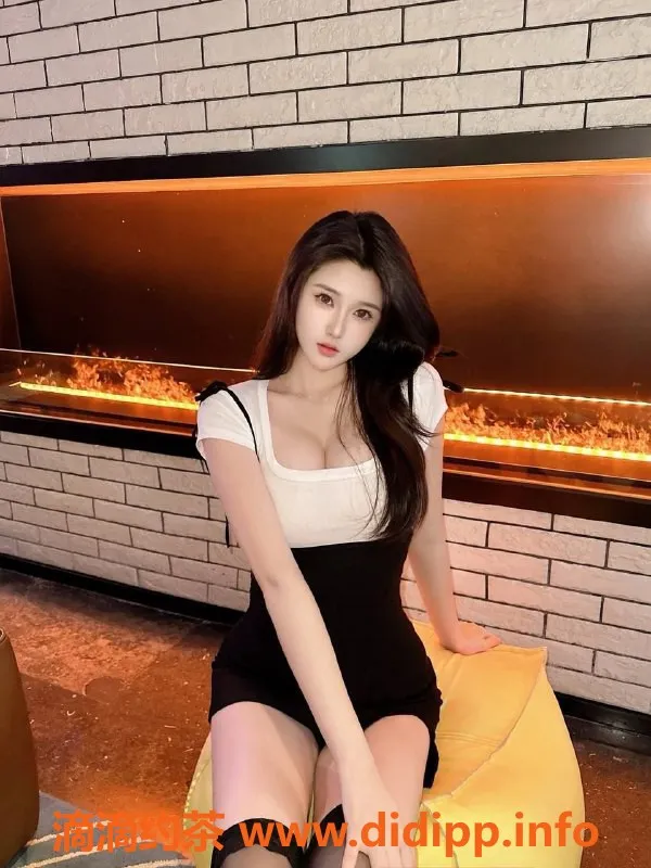 深圳楼凤资源信息,南山希希，休息中，超高人气接单中！