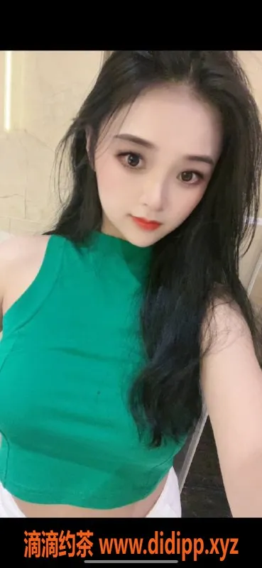 深圳楼凤-南山小云朵，口爆服务900起，精彩不容错过！