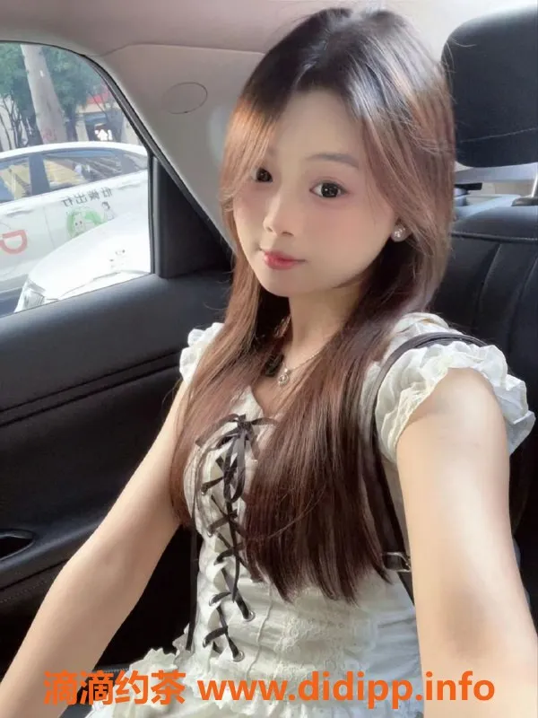 深圳楼凤-南山嫩妹小亿，私聊包夜服务只需P1188