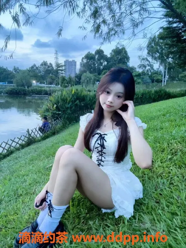 深圳楼凤-南山嫩妹小亿，私聊包夜服务只需P1188