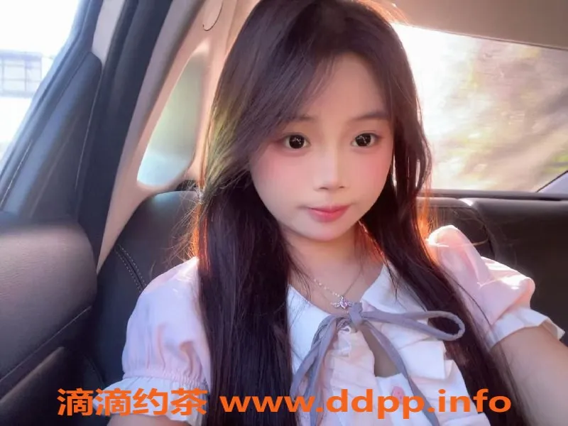 深圳楼凤资源信息,南山嫩妹小亿，私聊包夜服务只需P1188