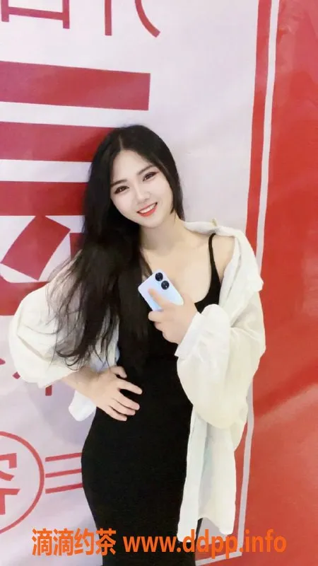 上海楼凤-普陀肉肉，162cm D罩杯，高颜值服务