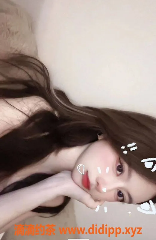 深圳楼凤资源信息,福田小琳：身高165，E罩杯，1700P服务