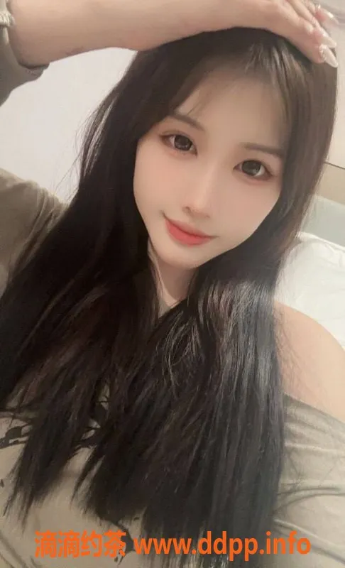 上海楼凤资源信息,普陀蒋雨涵119斤，两天特价1100P，福利名额有限！