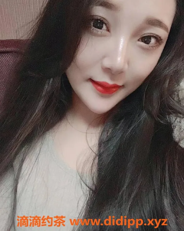 杭州楼凤-亲民艺名芯芯，拱墅地区热销服务