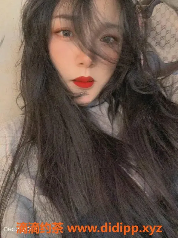 杭州楼凤-亲民艺名芯芯，拱墅地区热销服务