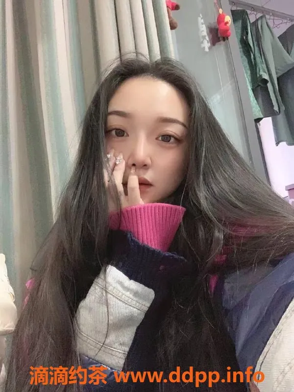 杭州楼凤-亲民艺名芯芯，拱墅地区热销服务