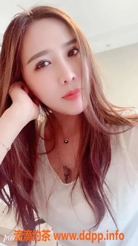 上海楼凤资源信息,徐汇MZ小巧性感，服务超赞，600元体验！