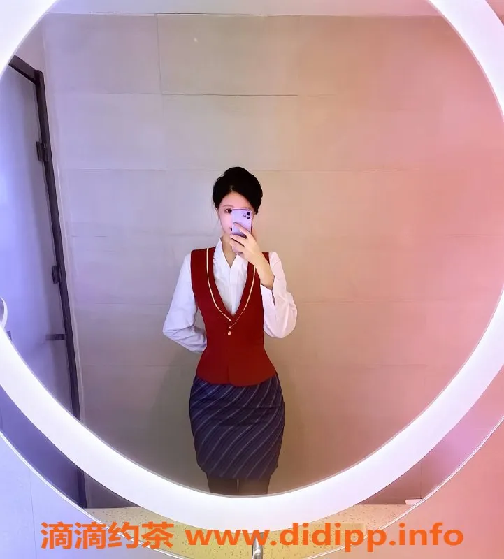 广州楼凤-天河梦璇，御姐长腿大胸，水费2500pp