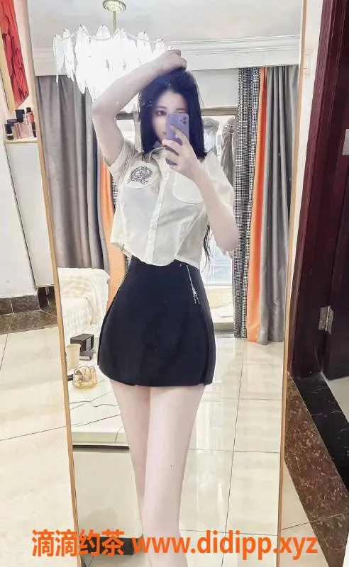 广州楼凤-天河梦璇，御姐长腿大胸，水费2500pp