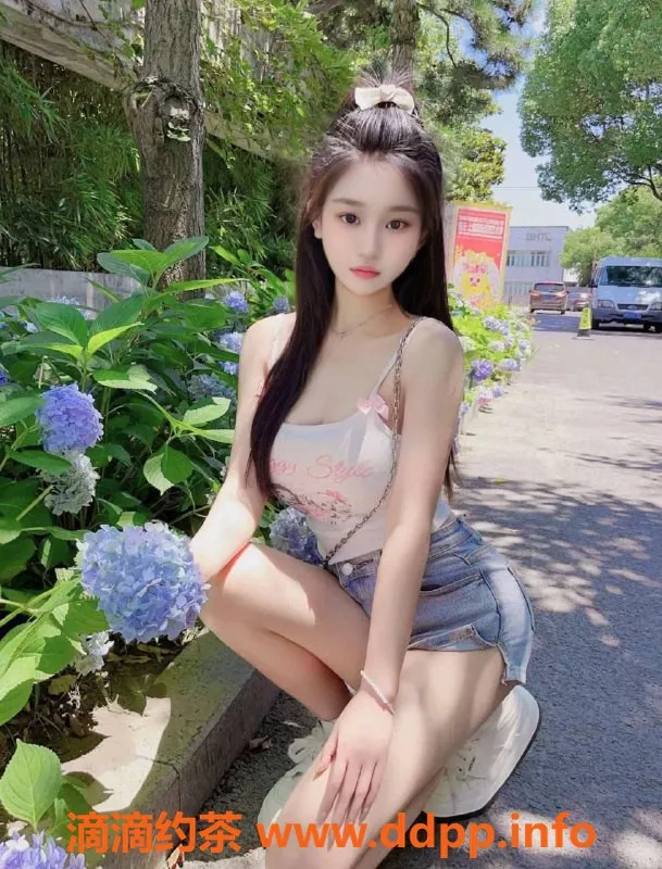 深圳楼凤资源信息,宝安甜甜，千元嫩妹可上门，服务优质