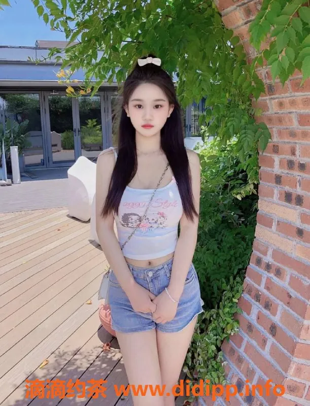 深圳楼凤-宝安甜甜，千元嫩妹可上门，服务优质