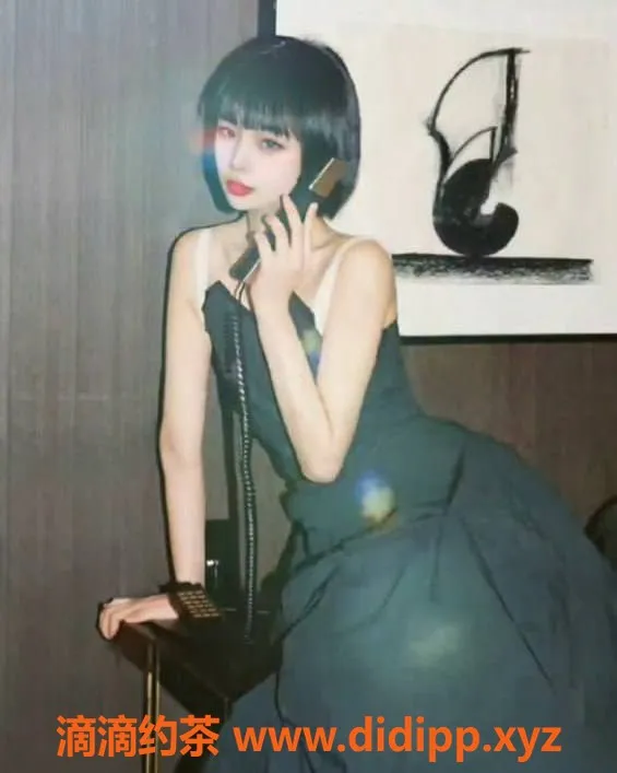 上海楼凤-普陀李颖莎特惠只需600P，11月14日前有效