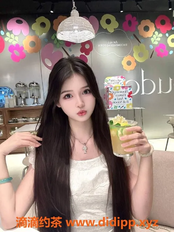 深圳楼凤资源信息,南山欣妍，身材火辣，真心推荐！