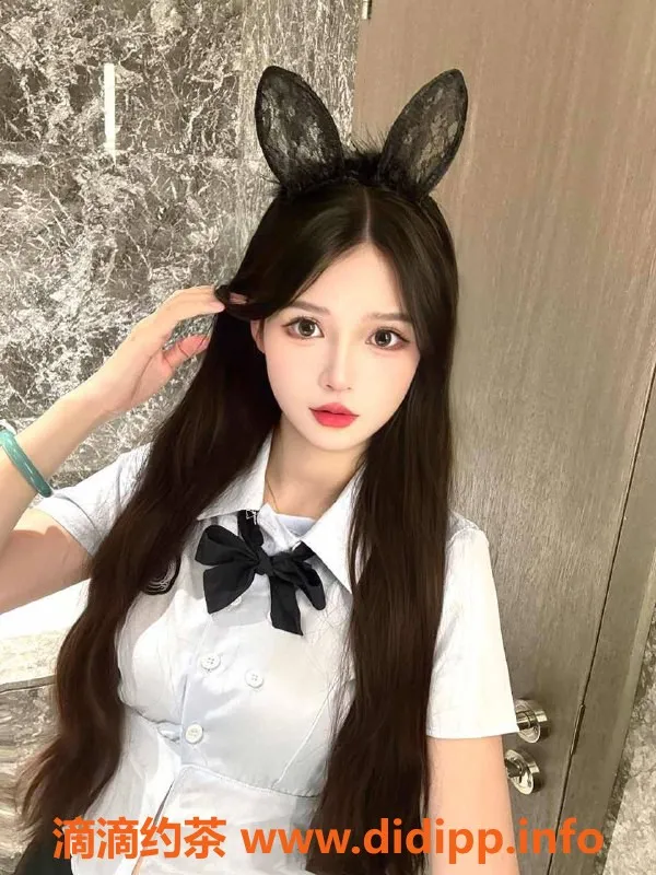 深圳楼凤-南山欣妍，身材火辣，真心推荐！