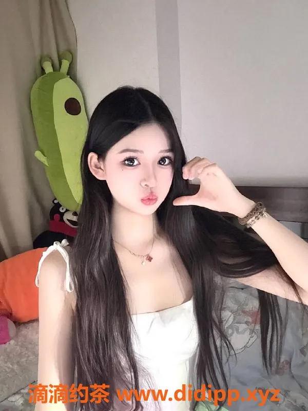 深圳楼凤-南山欣妍，身材火辣，真心推荐！