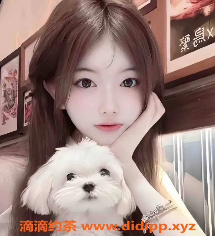 上海楼凤-闵行小猫咪福利优惠，原价1300现1100