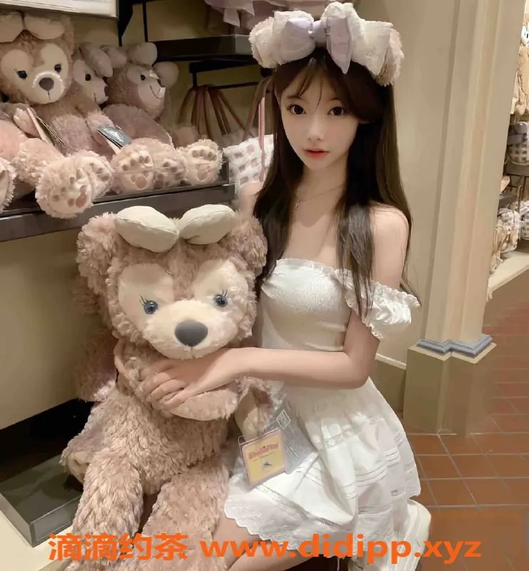 上海楼凤-闵行小猫咪福利优惠，原价1300现1100