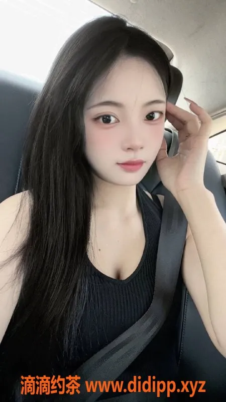 广州楼凤-海珠嫩妹可乐，800p尽享COS服务