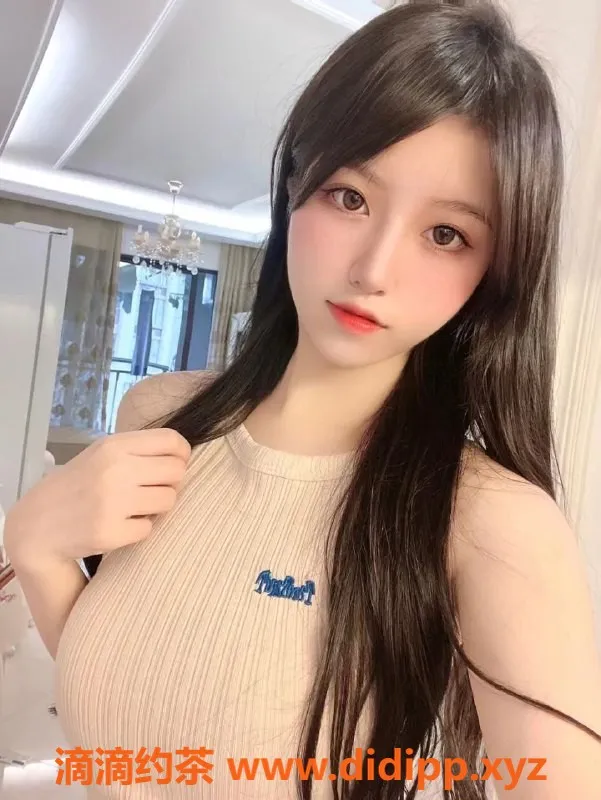 东莞楼凤资源信息,万江嫩妹北北，颜值身材在线，服务努力