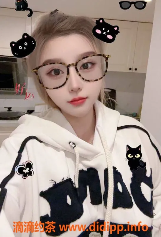 上海楼凤-长宁可乐特惠福利，原价900P现仅700P！