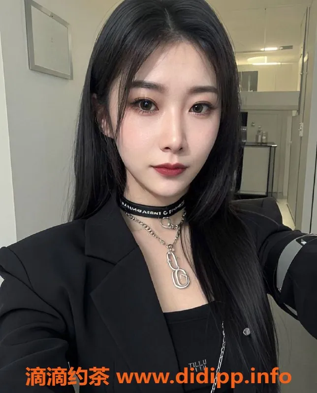 上海楼凤资源信息,长宁晓甯，170cm C罩杯，消费1000P起！