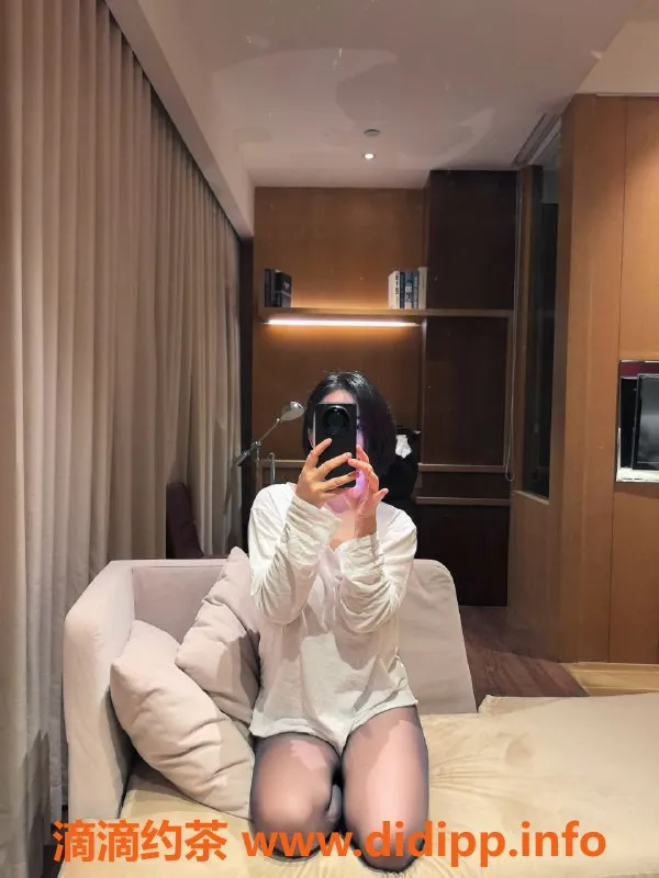 深圳楼凤-南山麦子：162身高，49体重，D罩杯，服务好