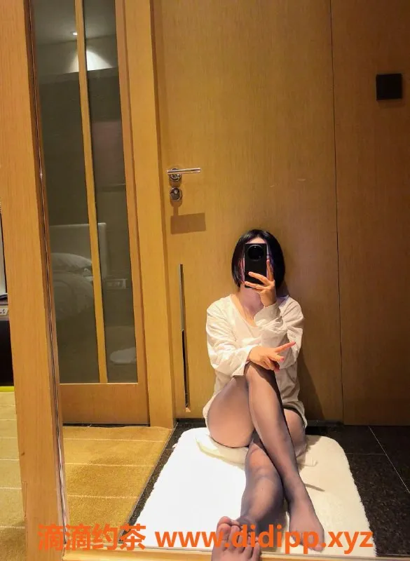 深圳楼凤-南山麦子：162身高，49体重，D罩杯，服务好