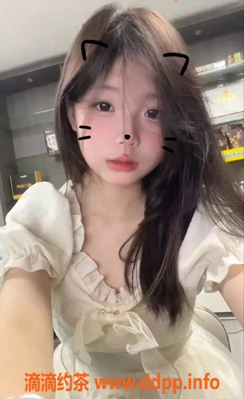 广州上门服务-广佛优选小雪，熟女奶妈超值体验！