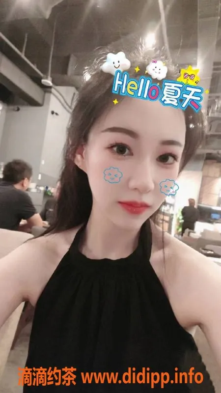 广州楼凤-海珠小雪，优质服务仅需600元