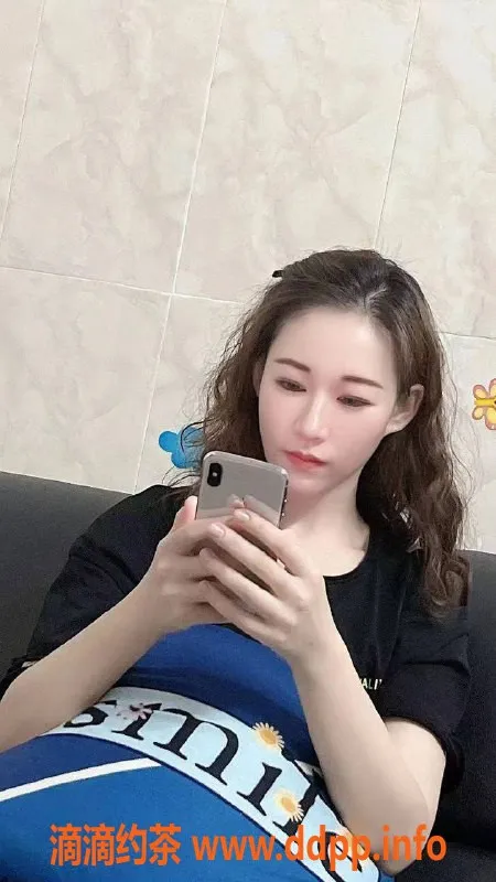 广州楼凤-海珠小雪，优质服务仅需600元