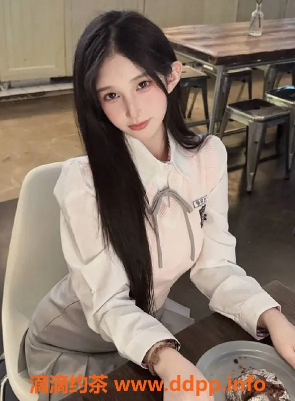 上海楼凤资源信息,普陀福利宝贝 1800P现1500P哦