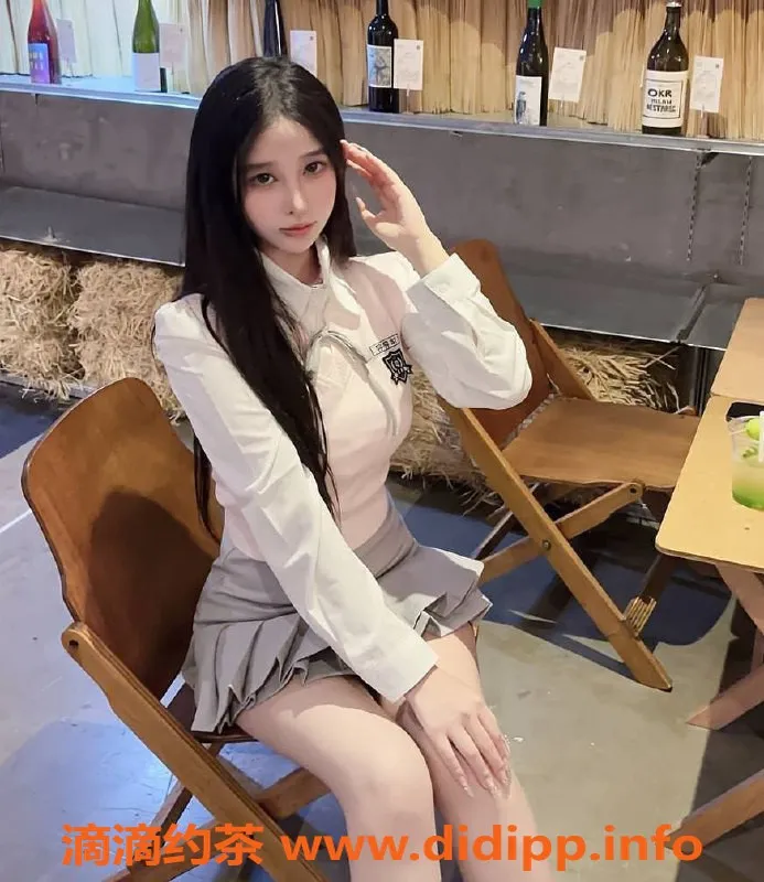 上海楼凤-普陀福利宝贝 1800P现1500P哦